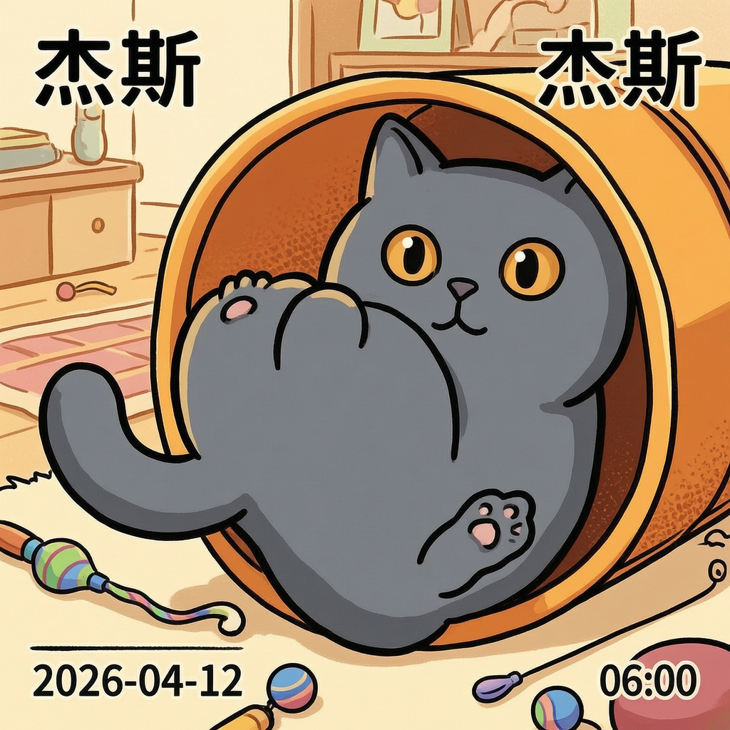 躲猫猫中