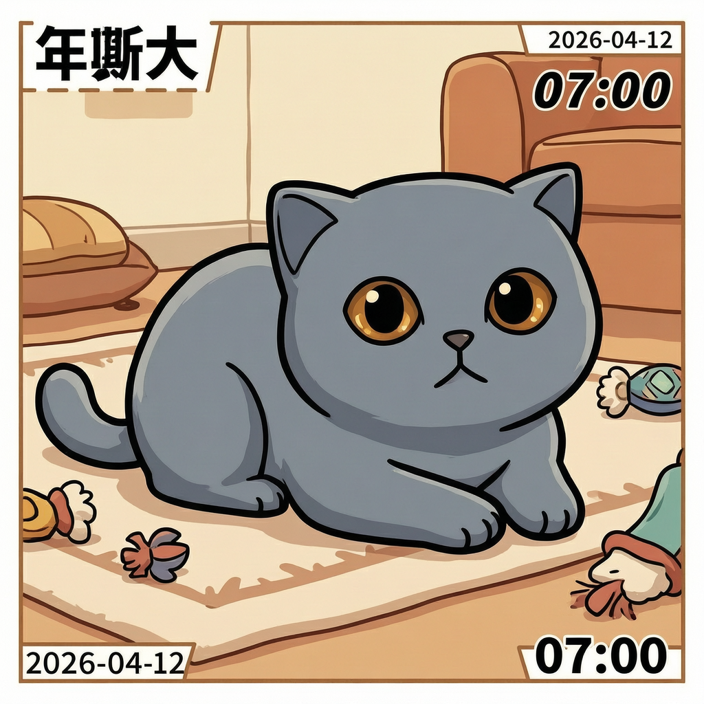 躲猫猫中