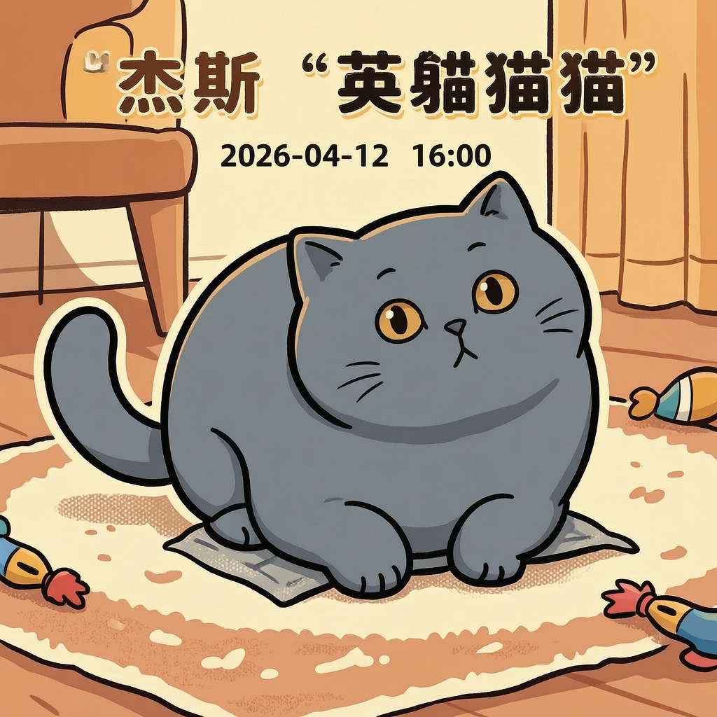 躲猫猫中