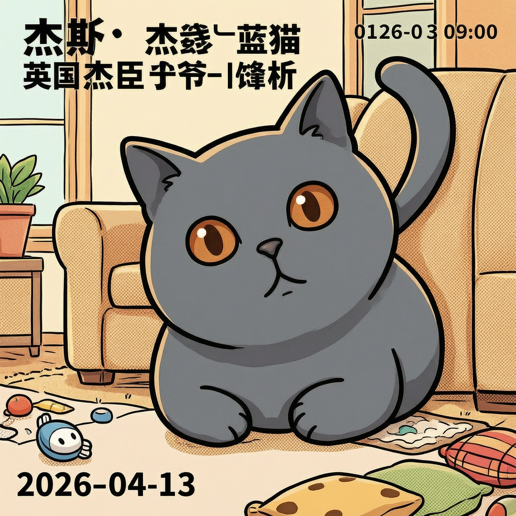 躲猫猫中