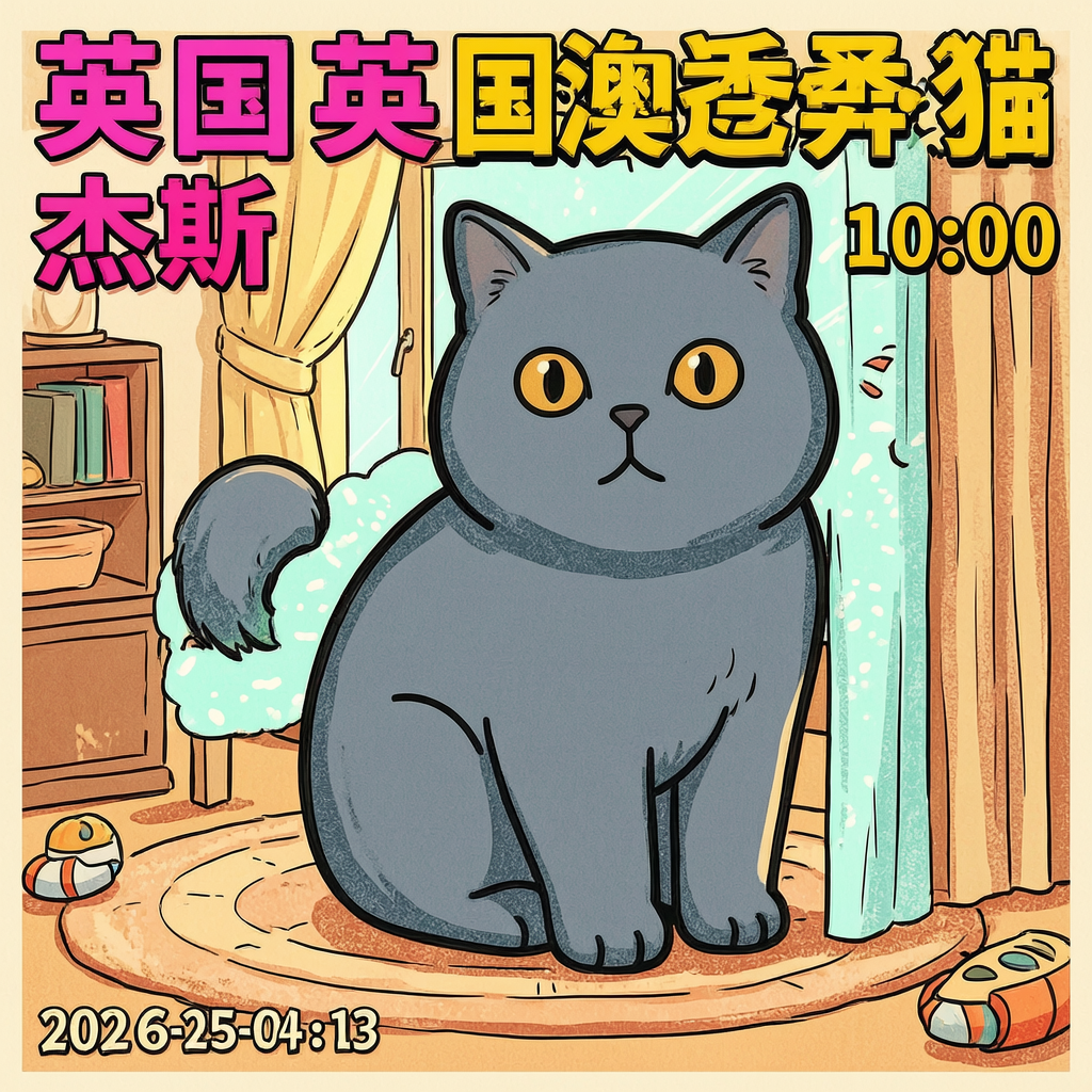 躲猫猫中