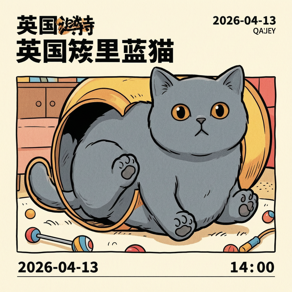 躲猫猫中